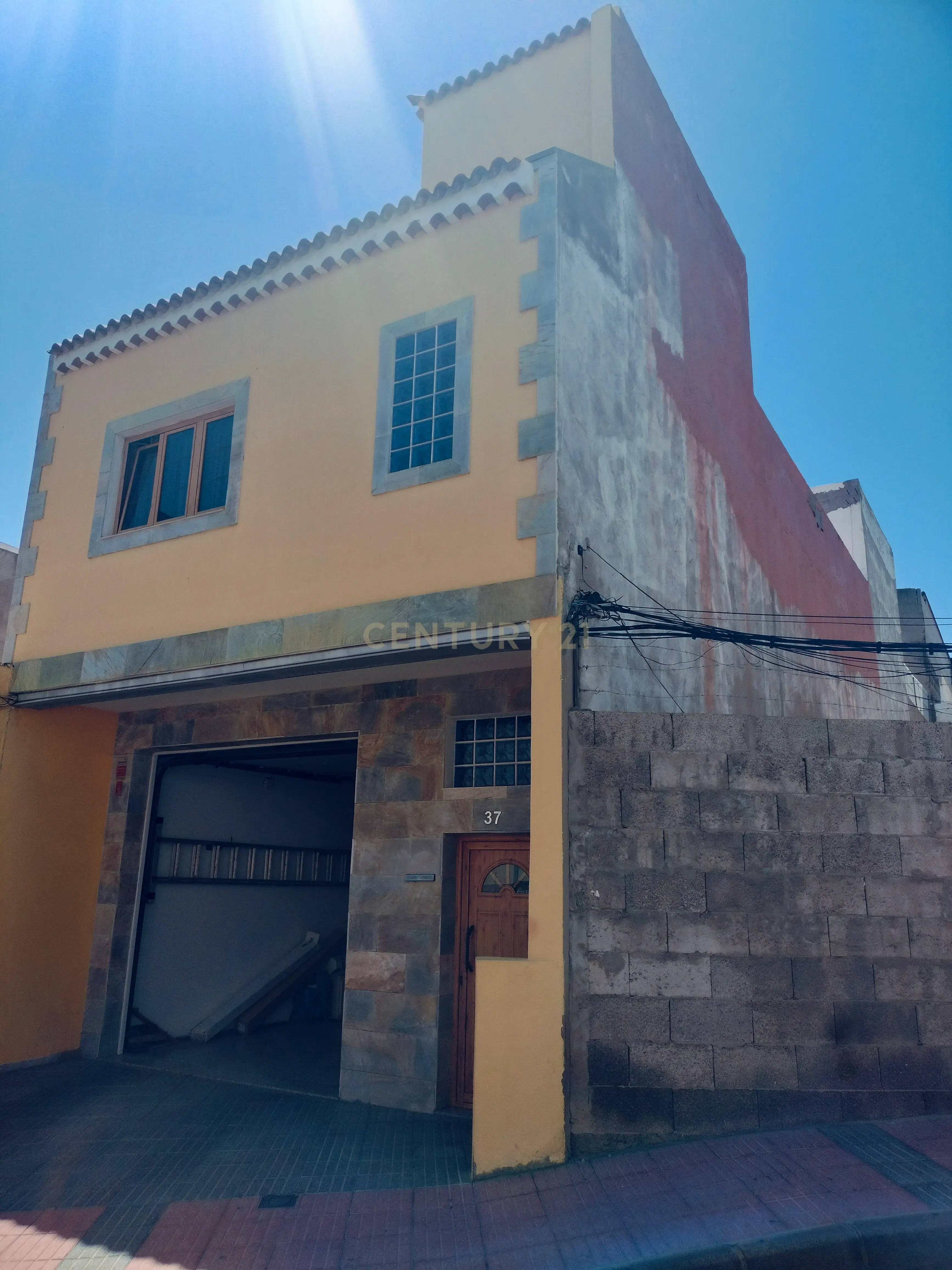 undefined - Image 2