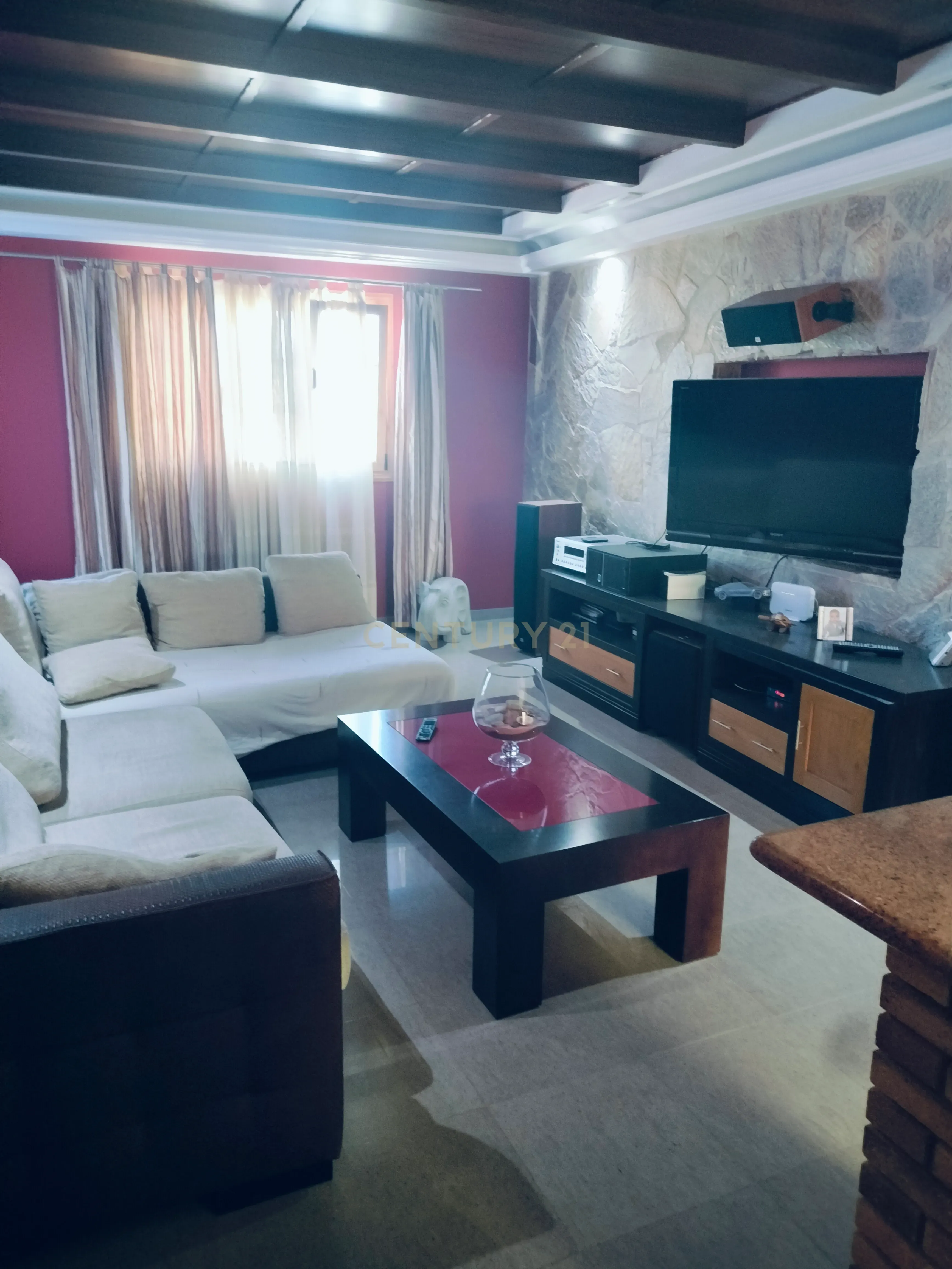 undefined - Image 7