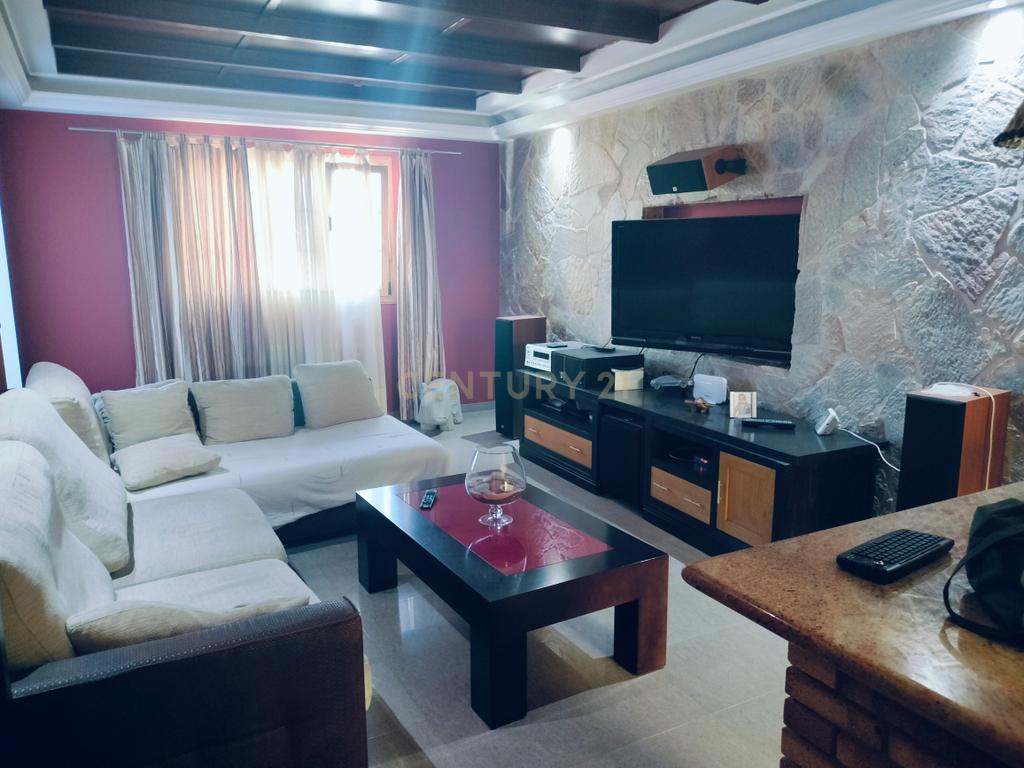 undefined - Image 5