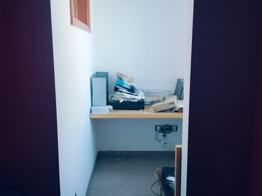 undefined - Image 14