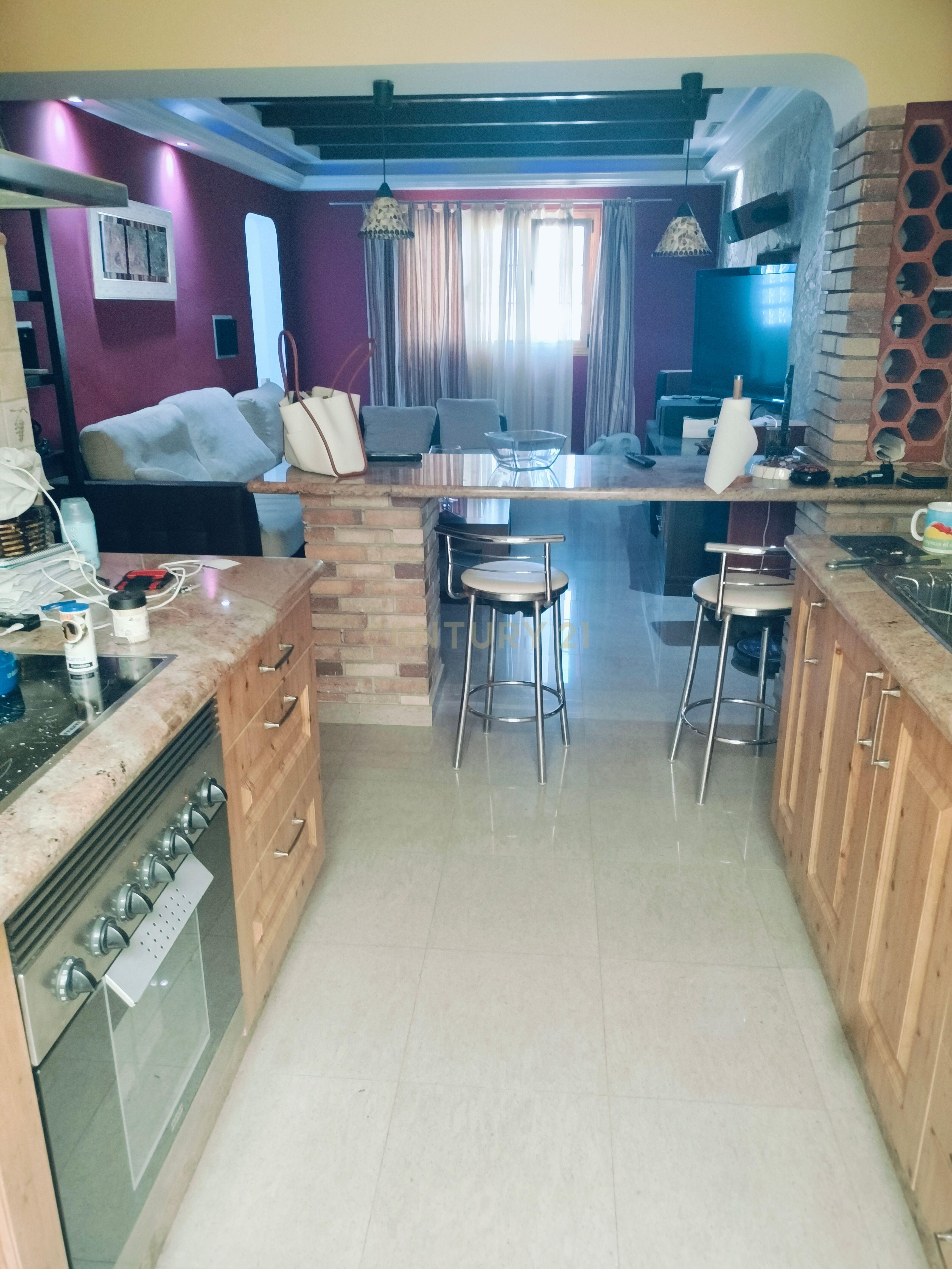 undefined - Image 11