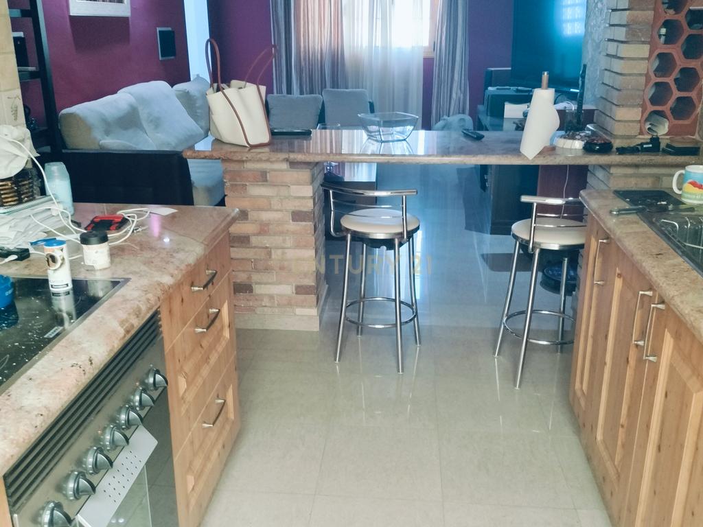 undefined - Image 11