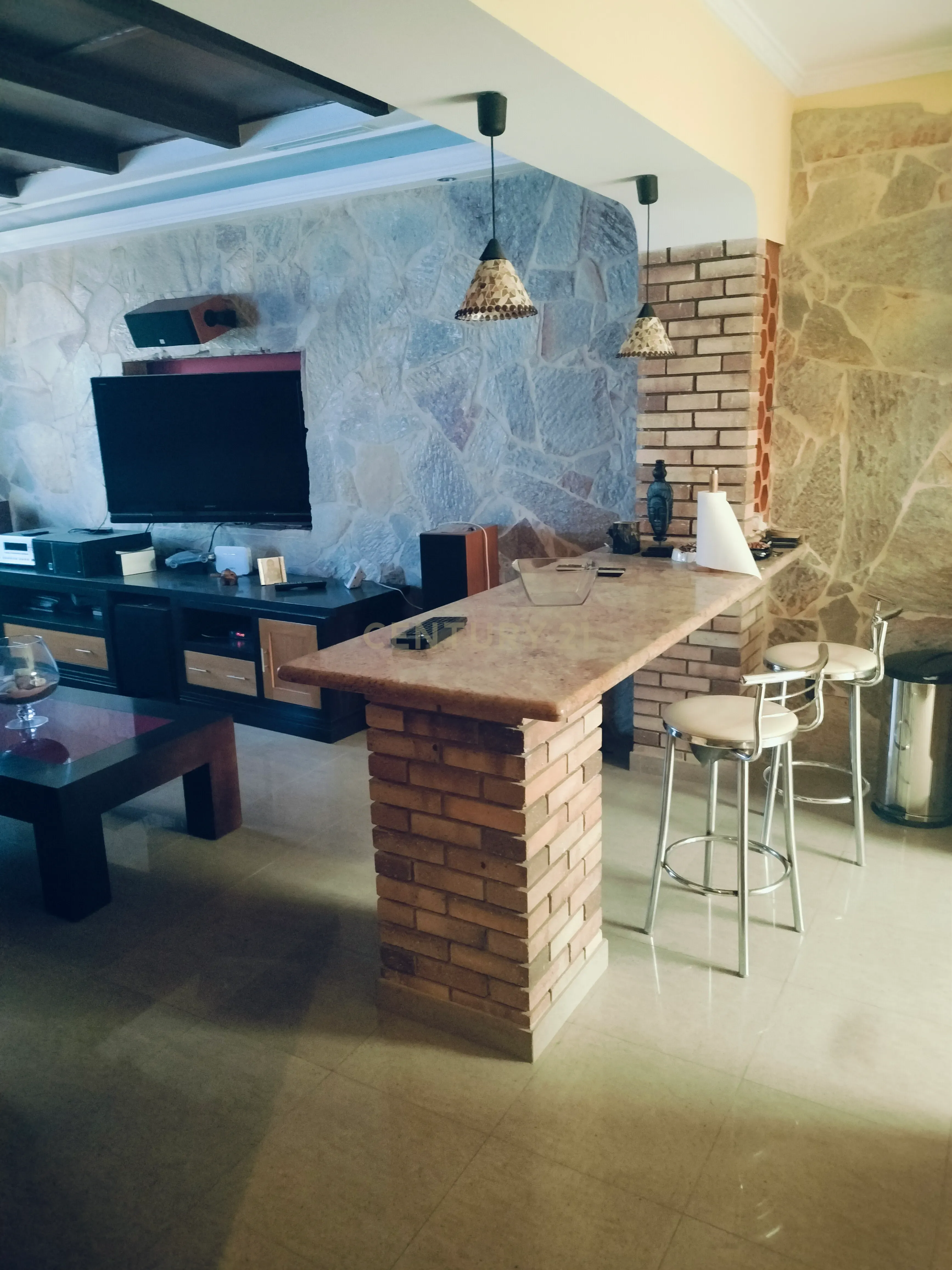 undefined - Image 10