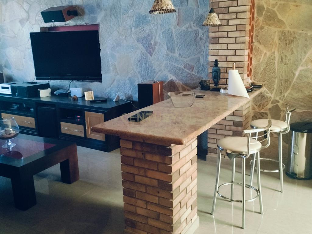undefined - Image 10
