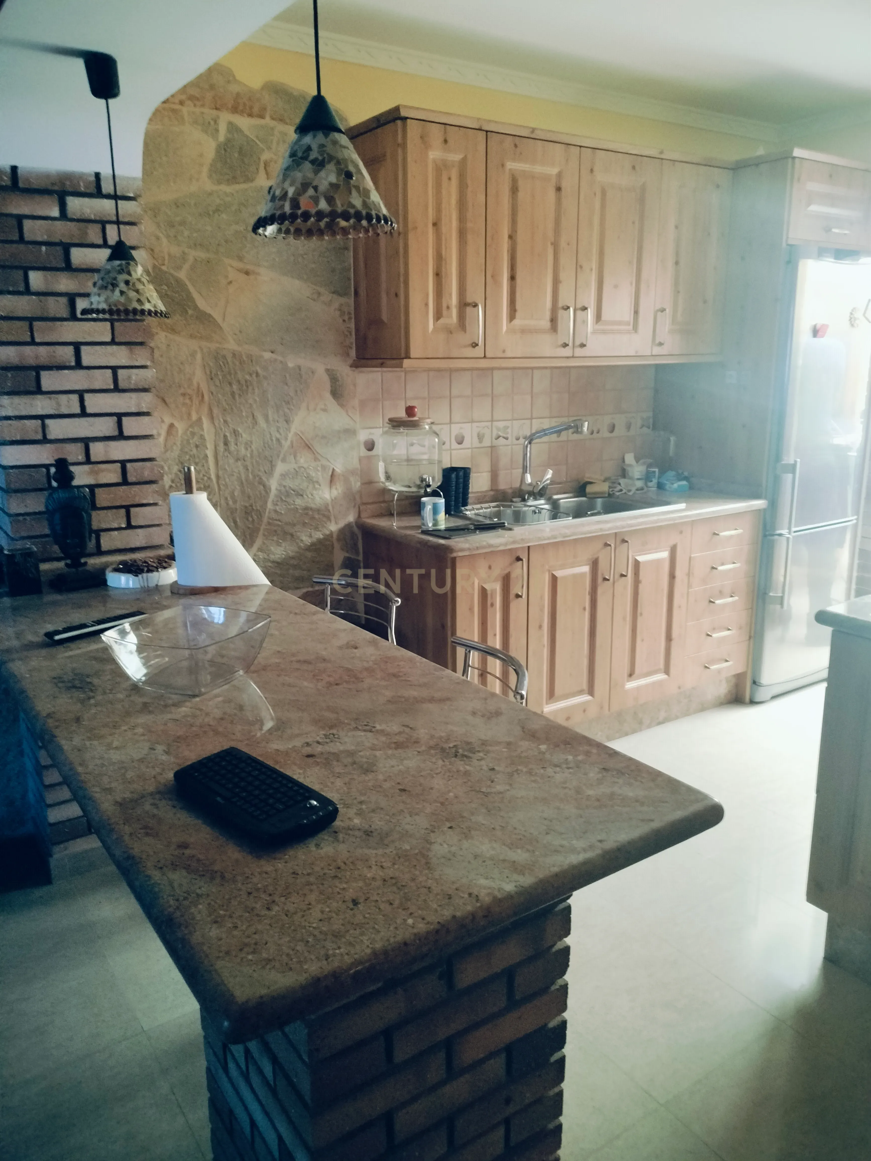 undefined - Image 12