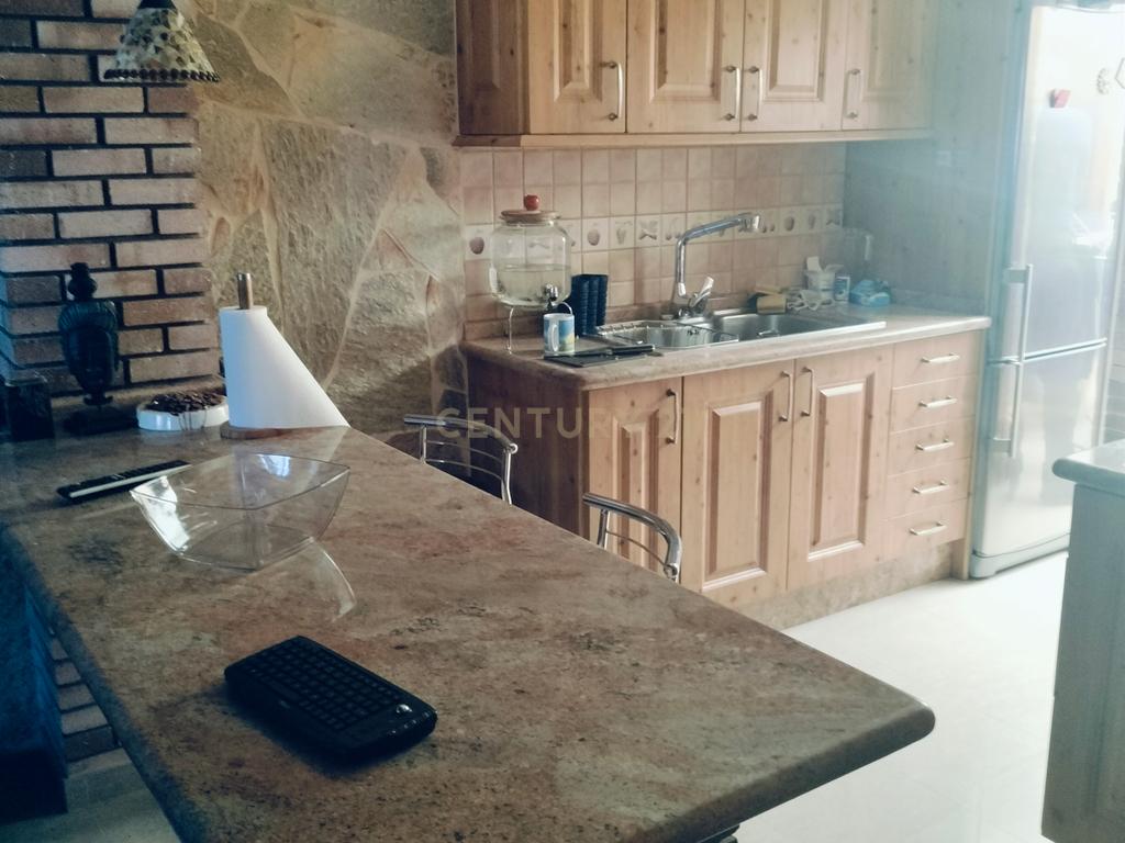 undefined - Image 12