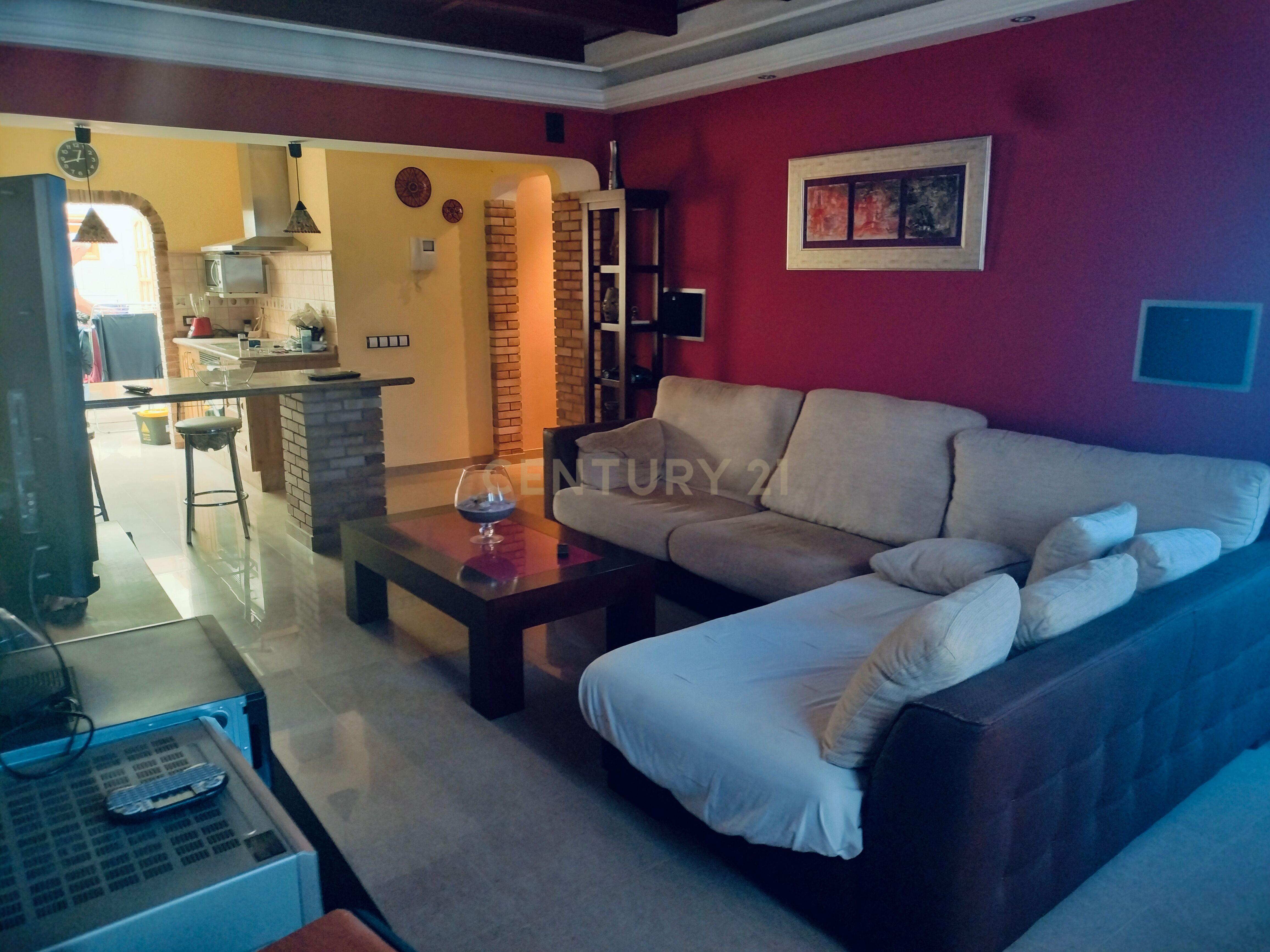 undefined - Image 9
