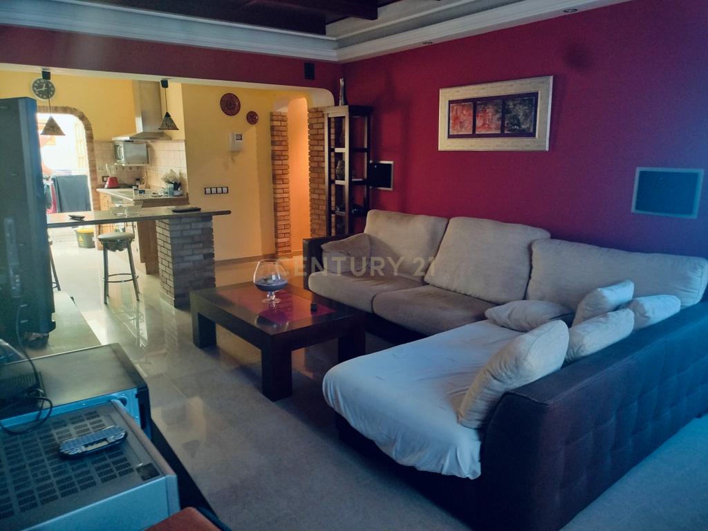 undefined - Image 9