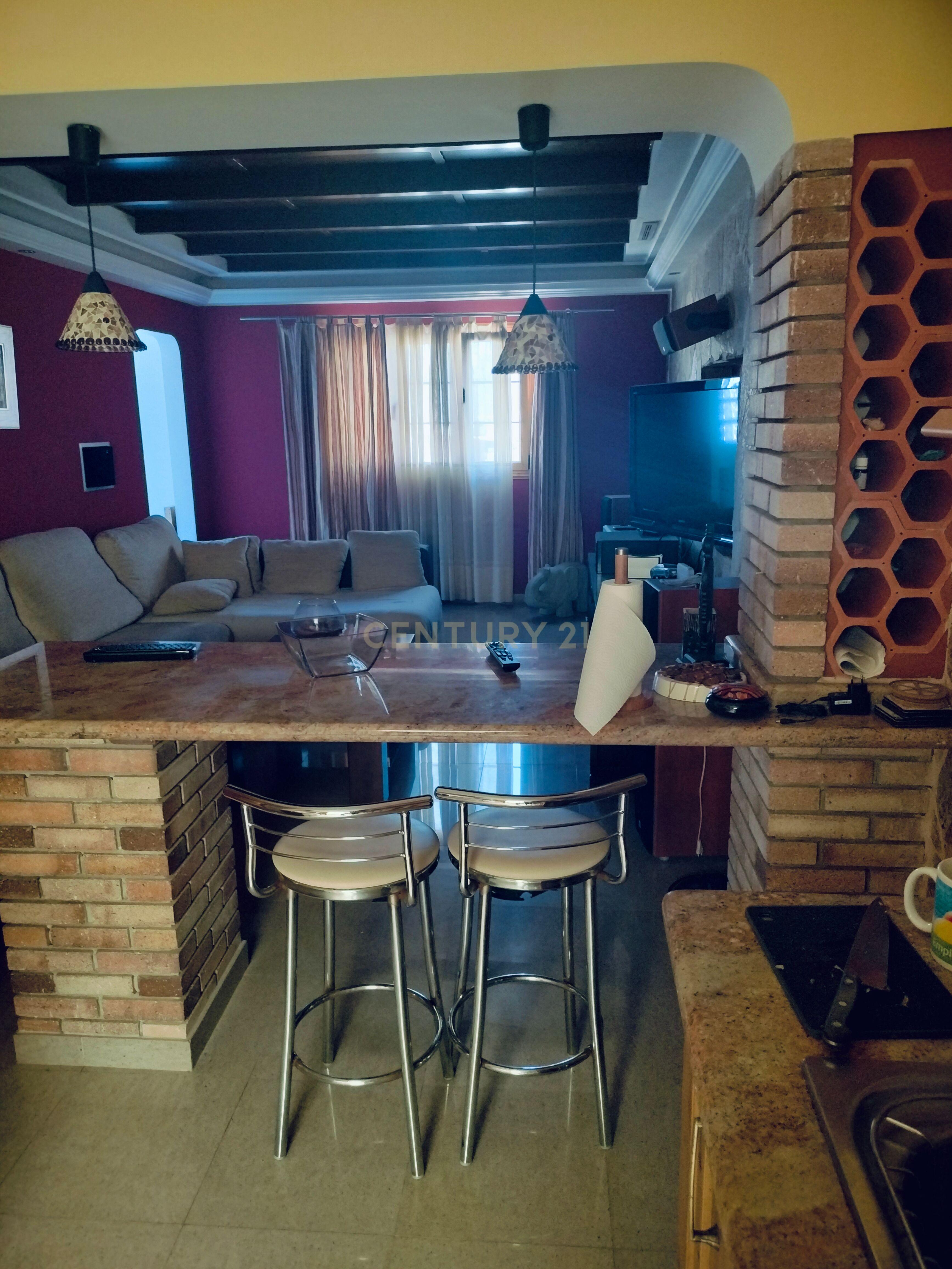 undefined - Image 13