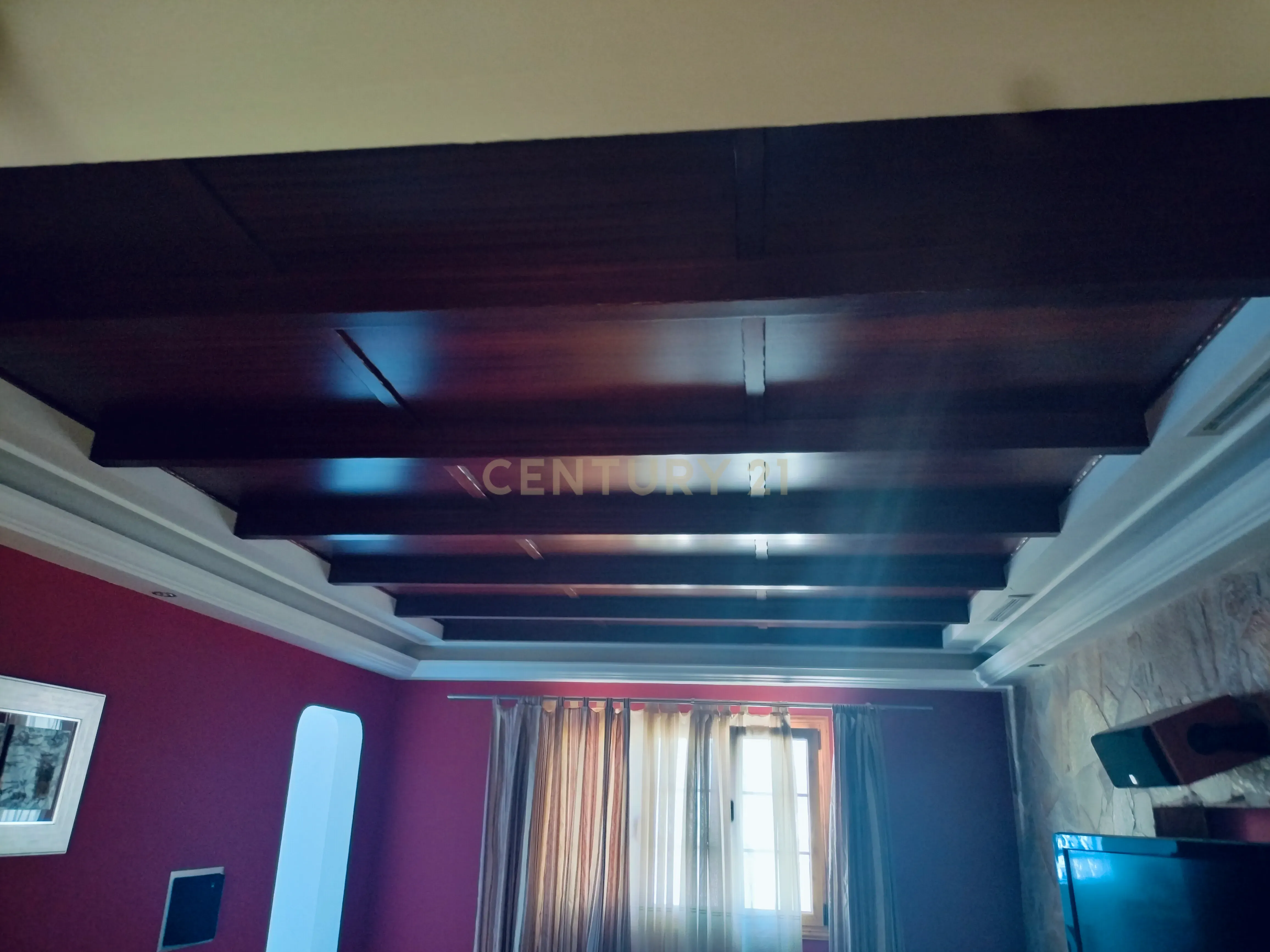 undefined - Image 6
