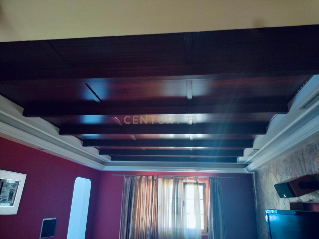 undefined - Image 6