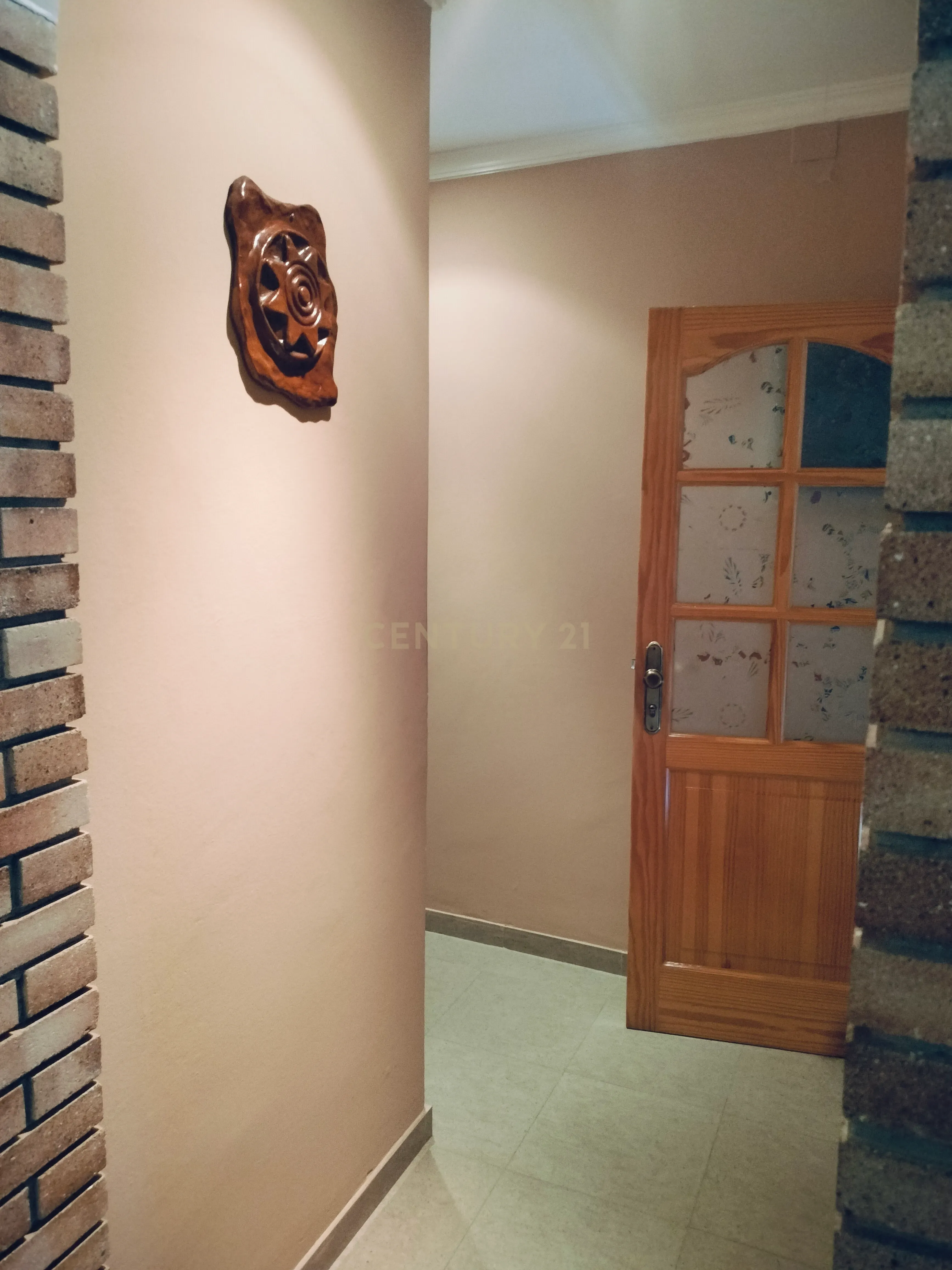 undefined - Image 4