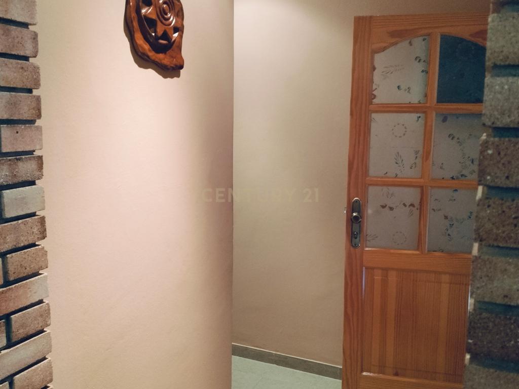 undefined - Image 4