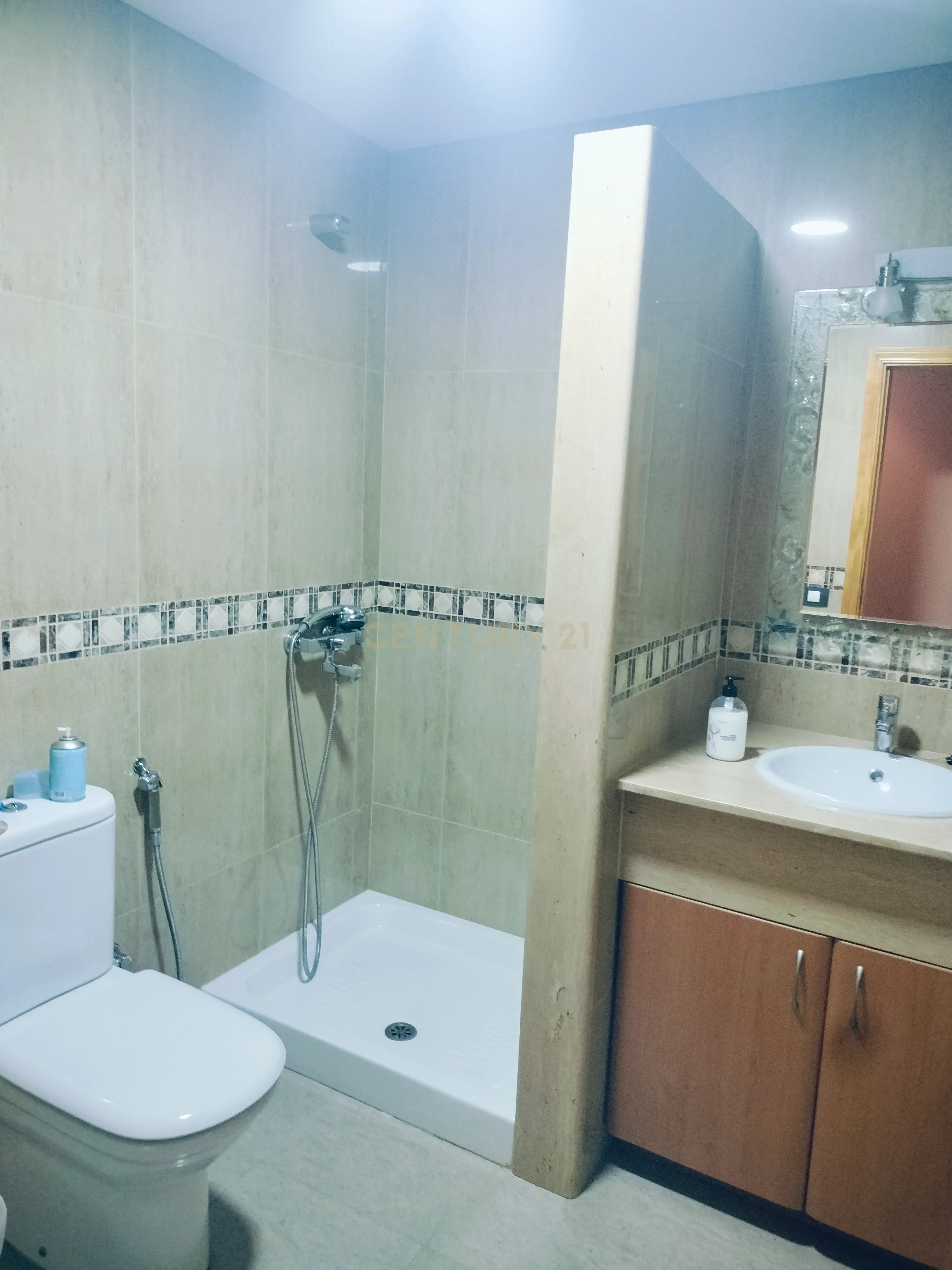 undefined - Image 16