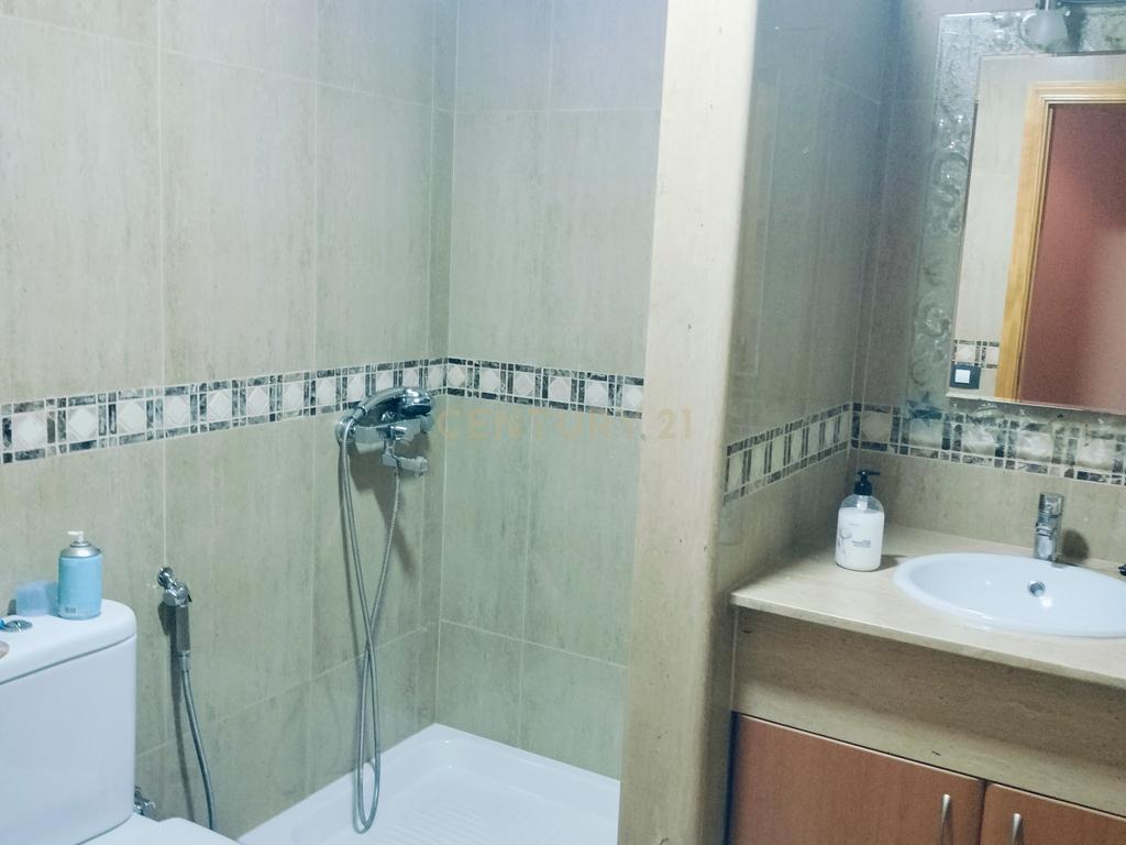 undefined - Image 16
