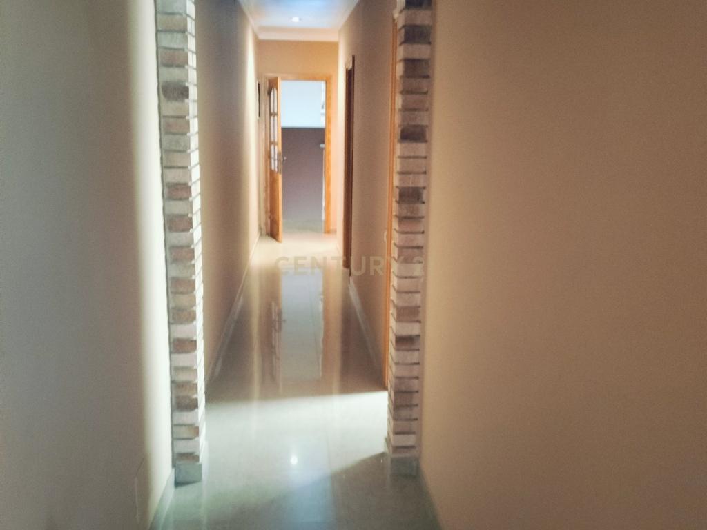 undefined - Image 15