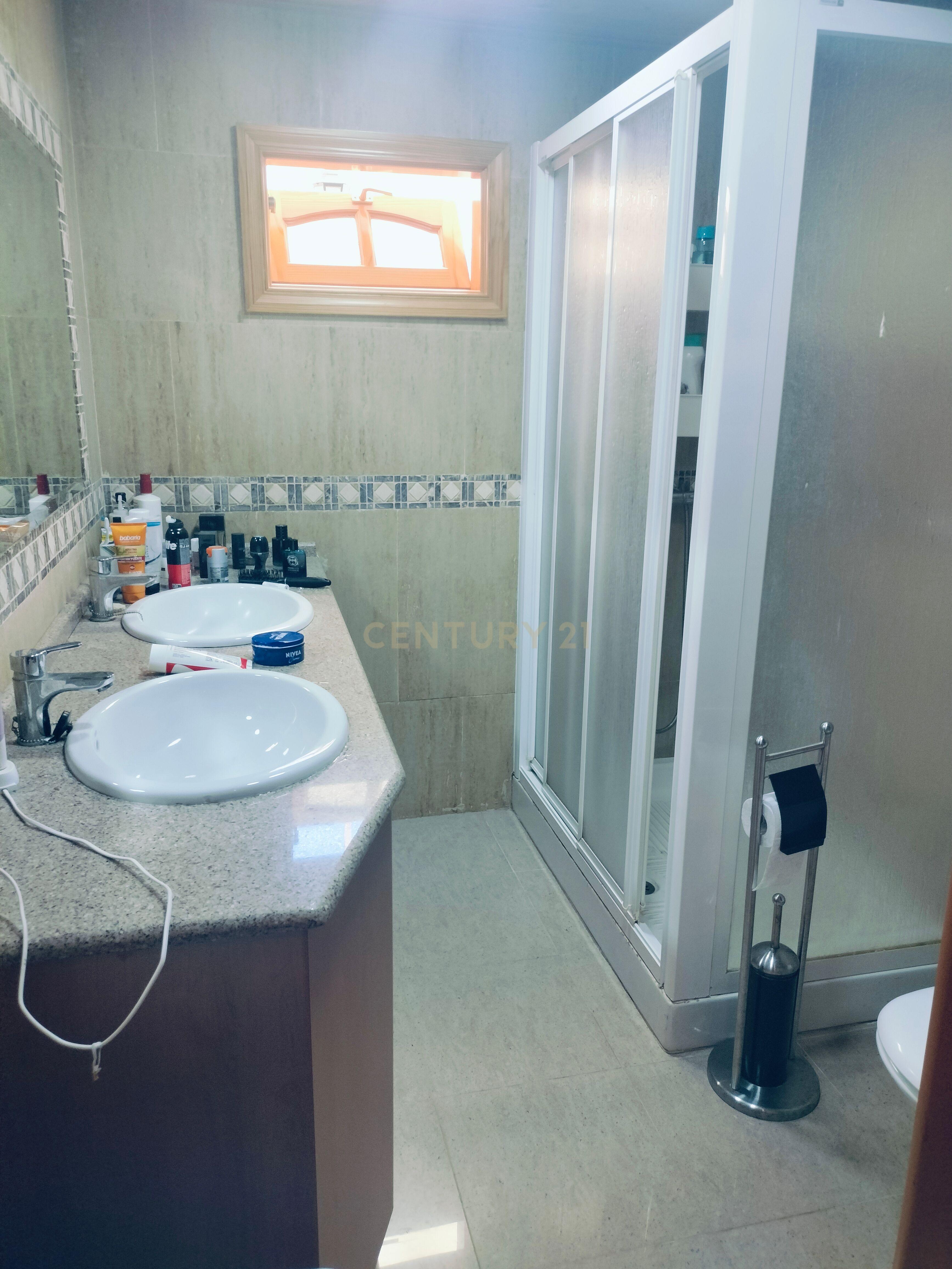 undefined - Image 21