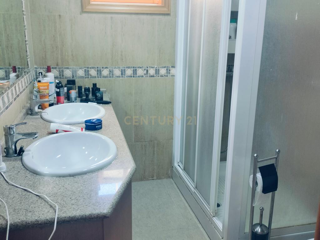 undefined - Image 21