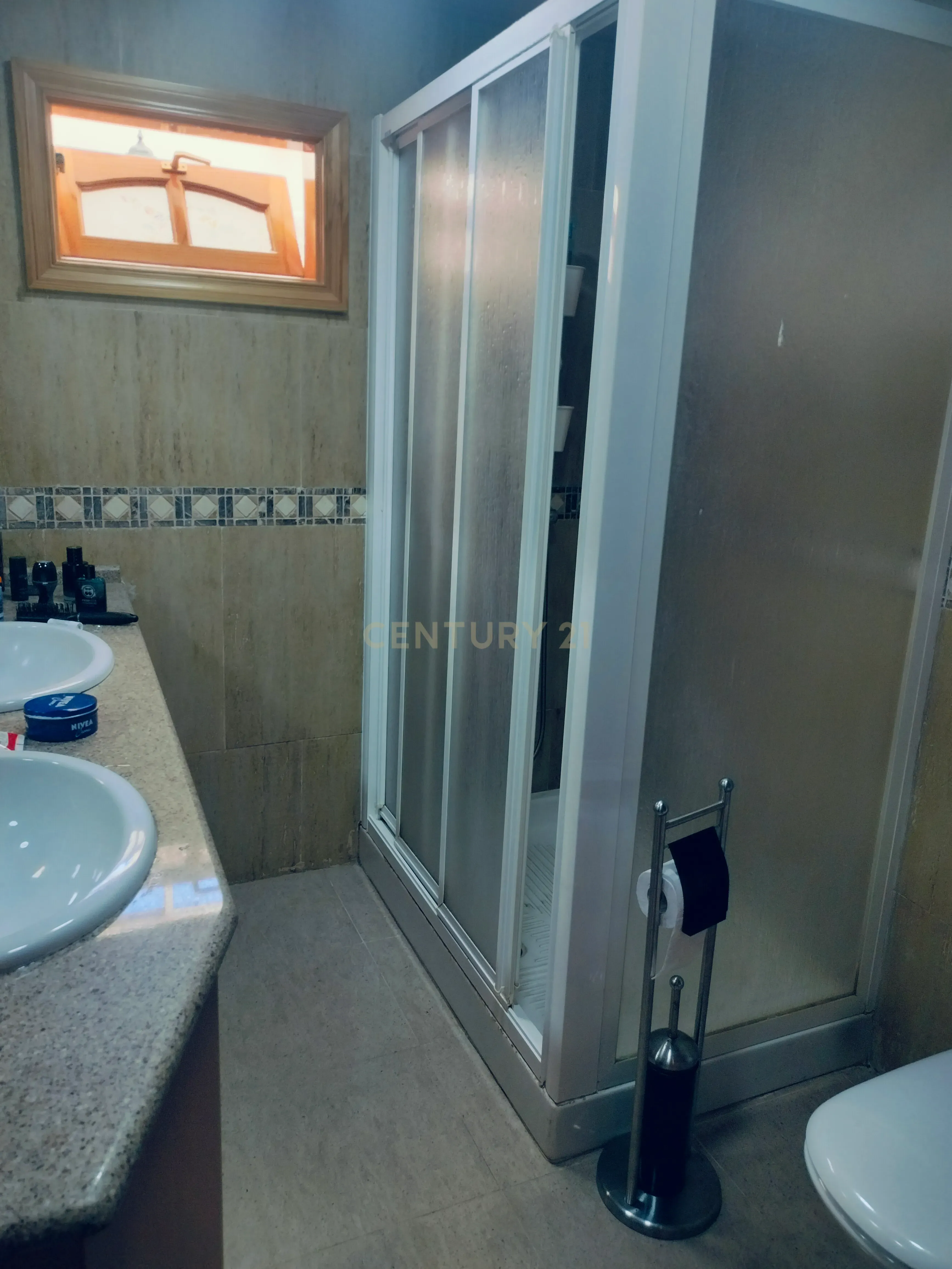 undefined - Image 22