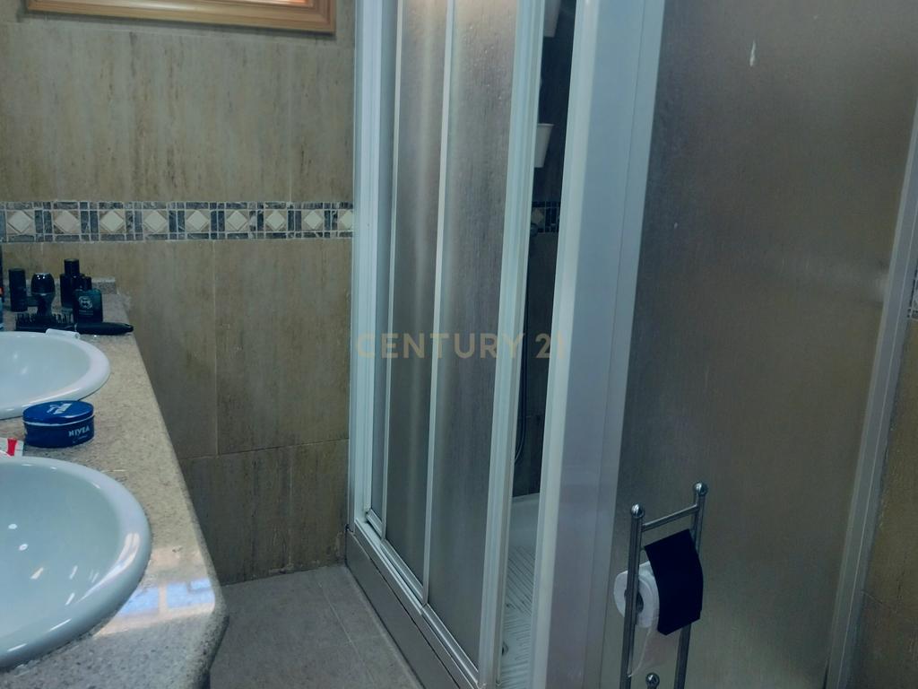 undefined - Image 22