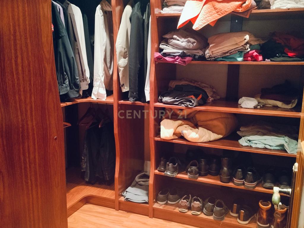 undefined - Image 20