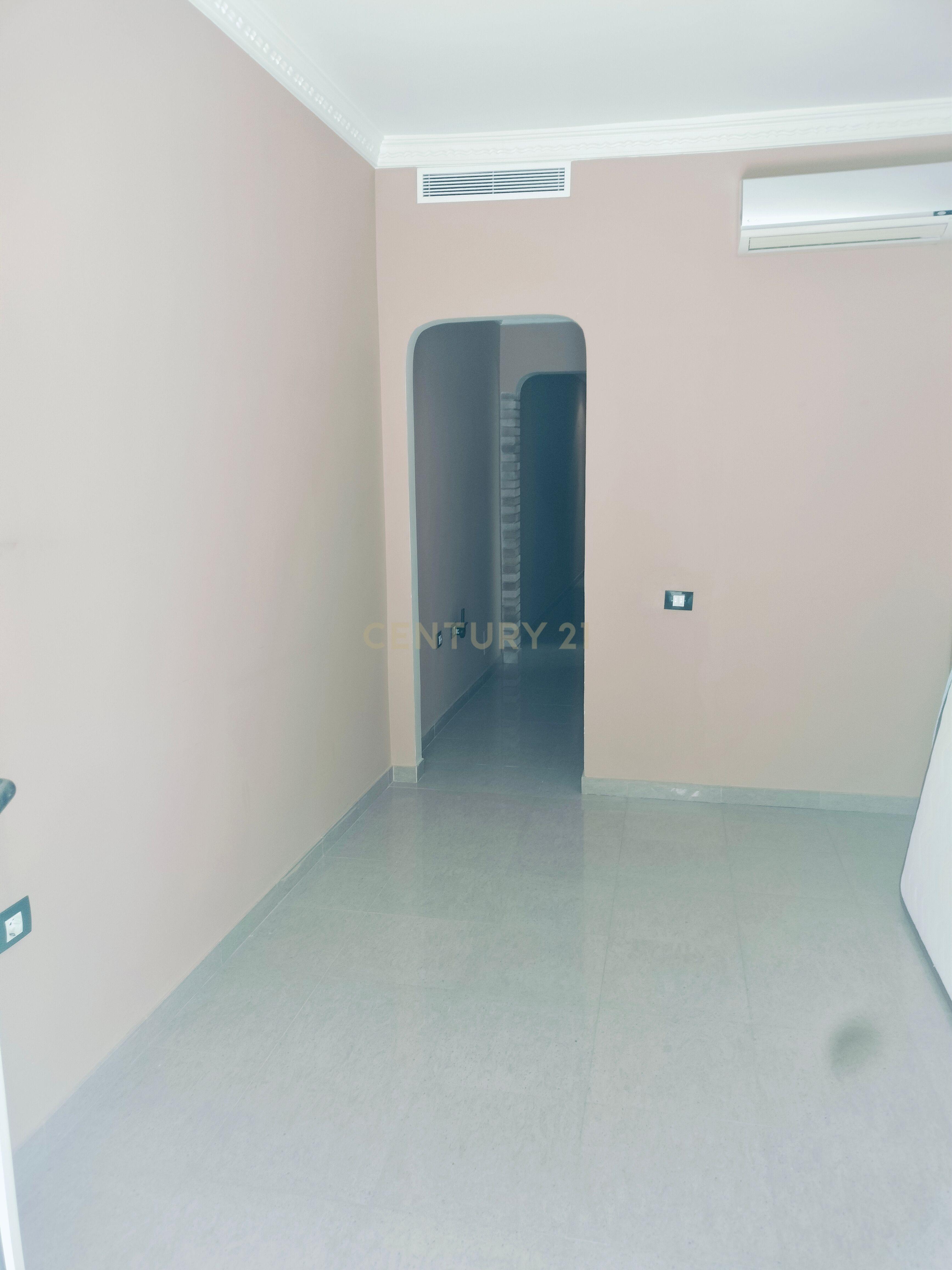 undefined - Image 23