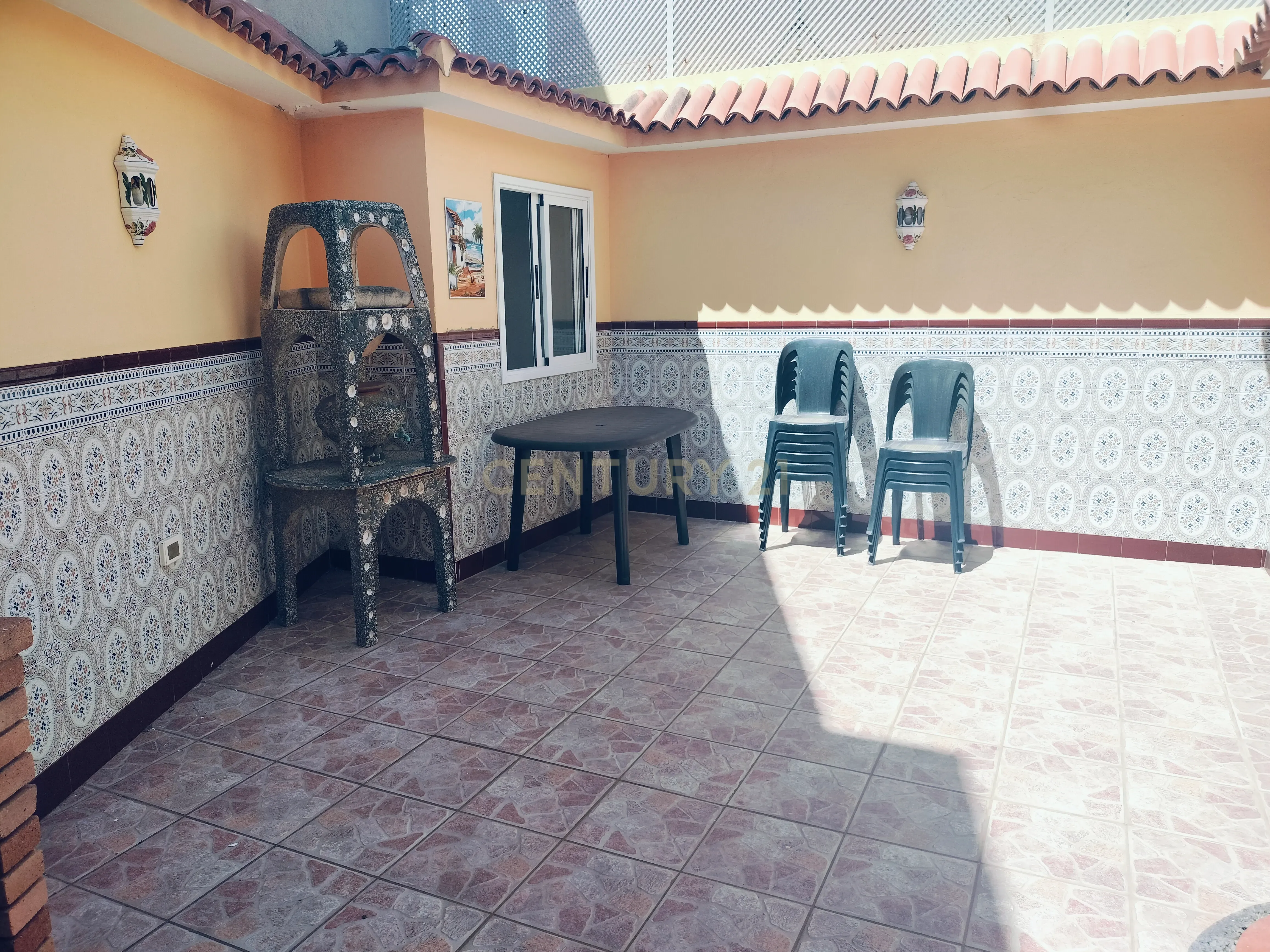 undefined - Image 25