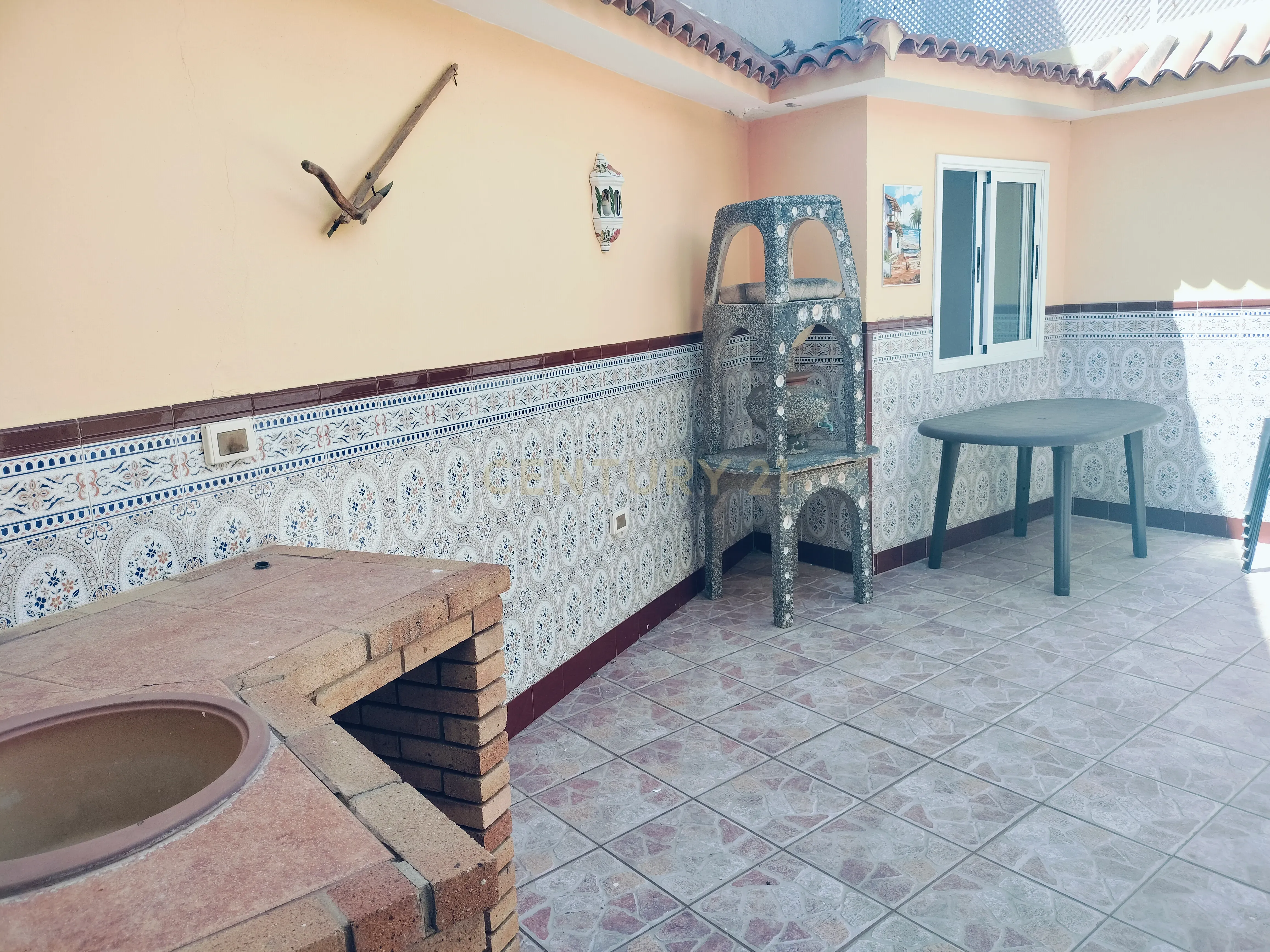 undefined - Image 24