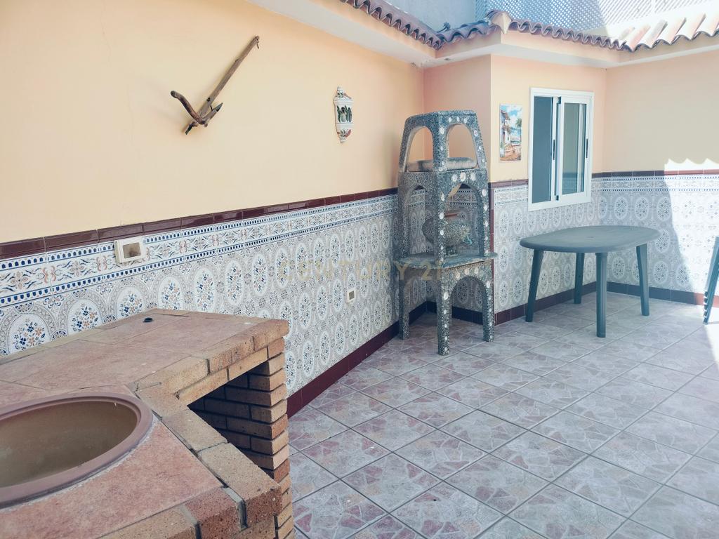 undefined - Image 24