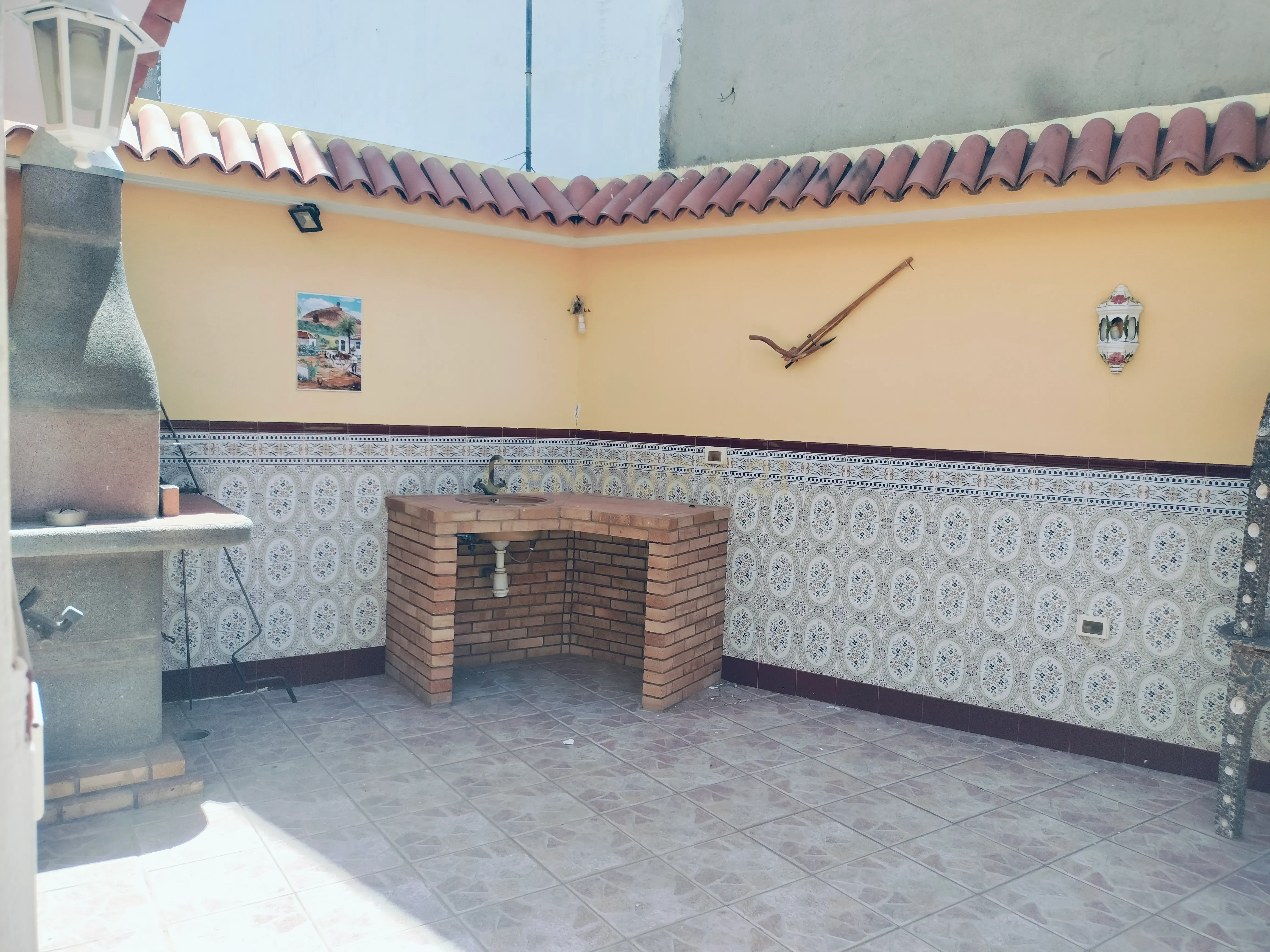 undefined - Image 27