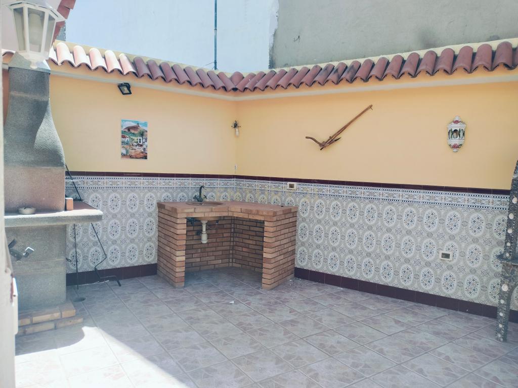 undefined - Image 27