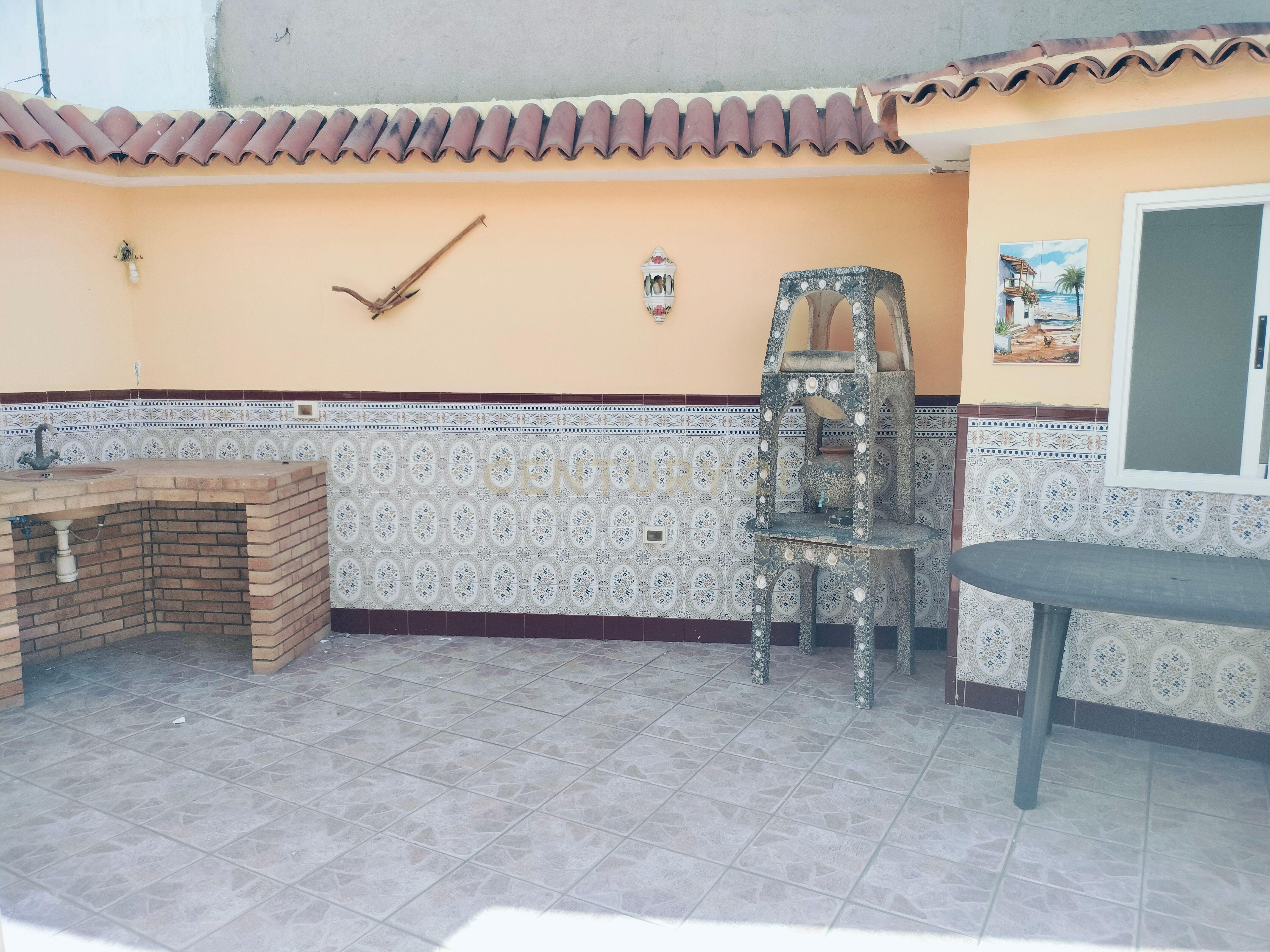 undefined - Image 28