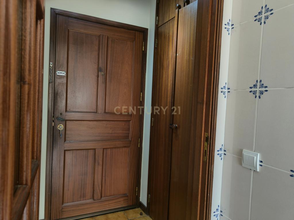 Apartamento T2 situado em Darque, Cais Novo, Viana do Castelo - Image 17