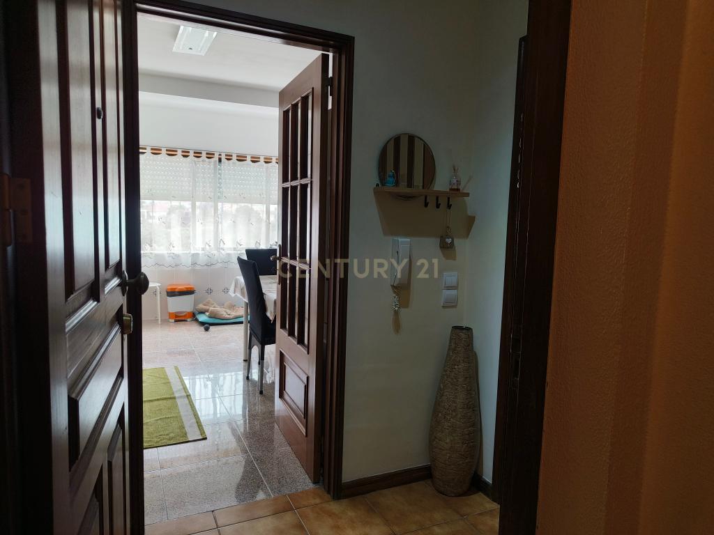 Apartamento T2 situado em Darque, Cais Novo, Viana do Castelo - Image 16