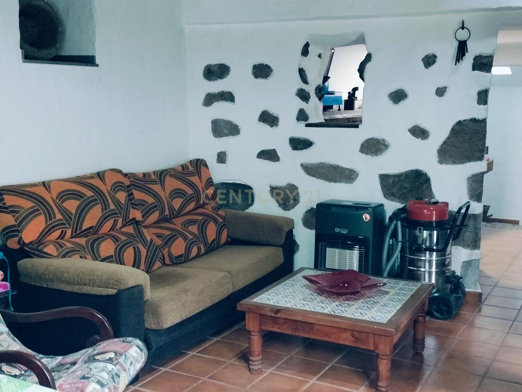 undefined - Image 36