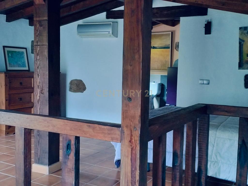 undefined - Image 30