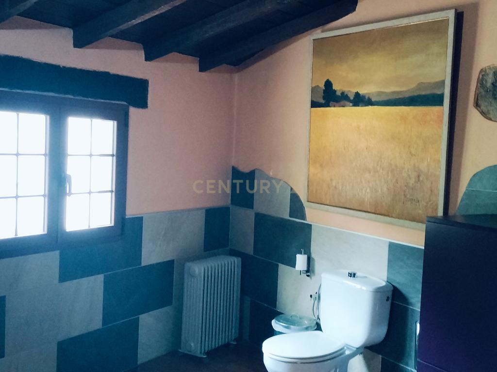 undefined - Image 11