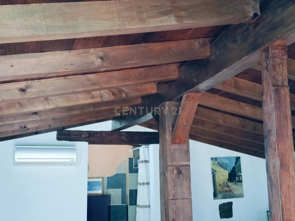 undefined - Image 17