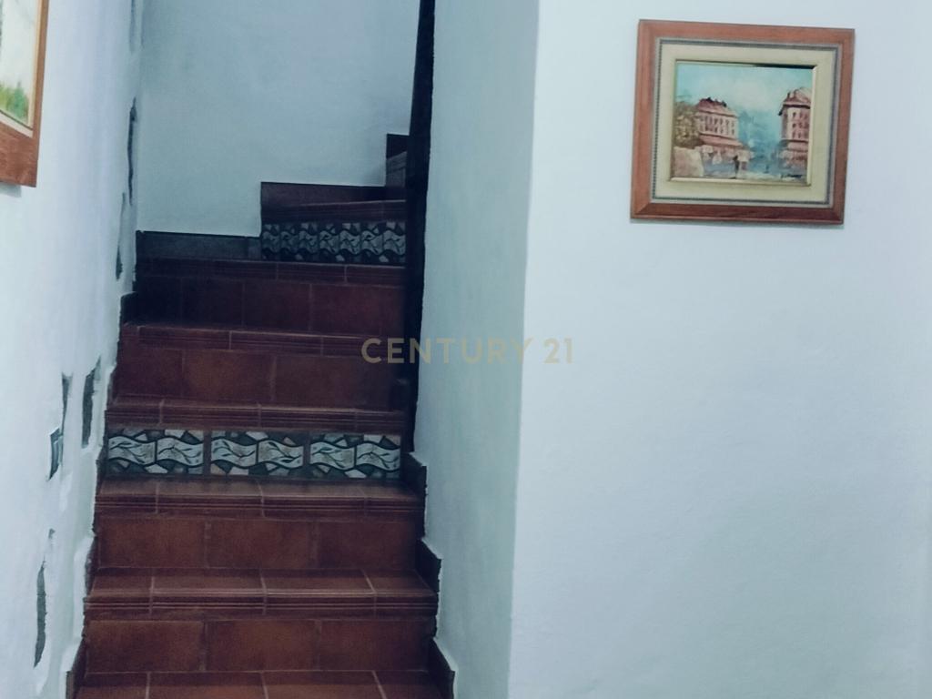 undefined - Image 18