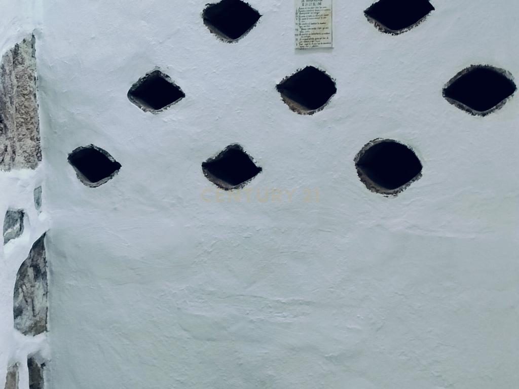 undefined - Image 19
