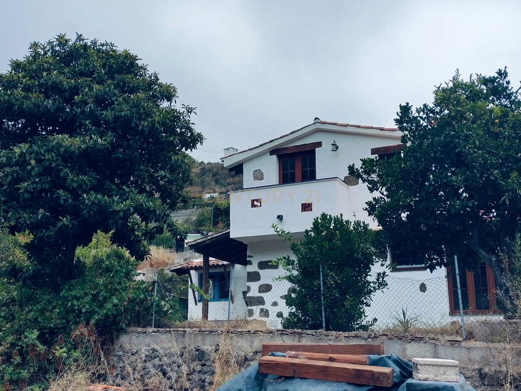 undefined - Image 2