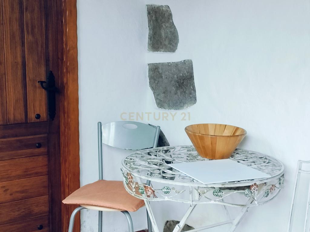 undefined - Image 7