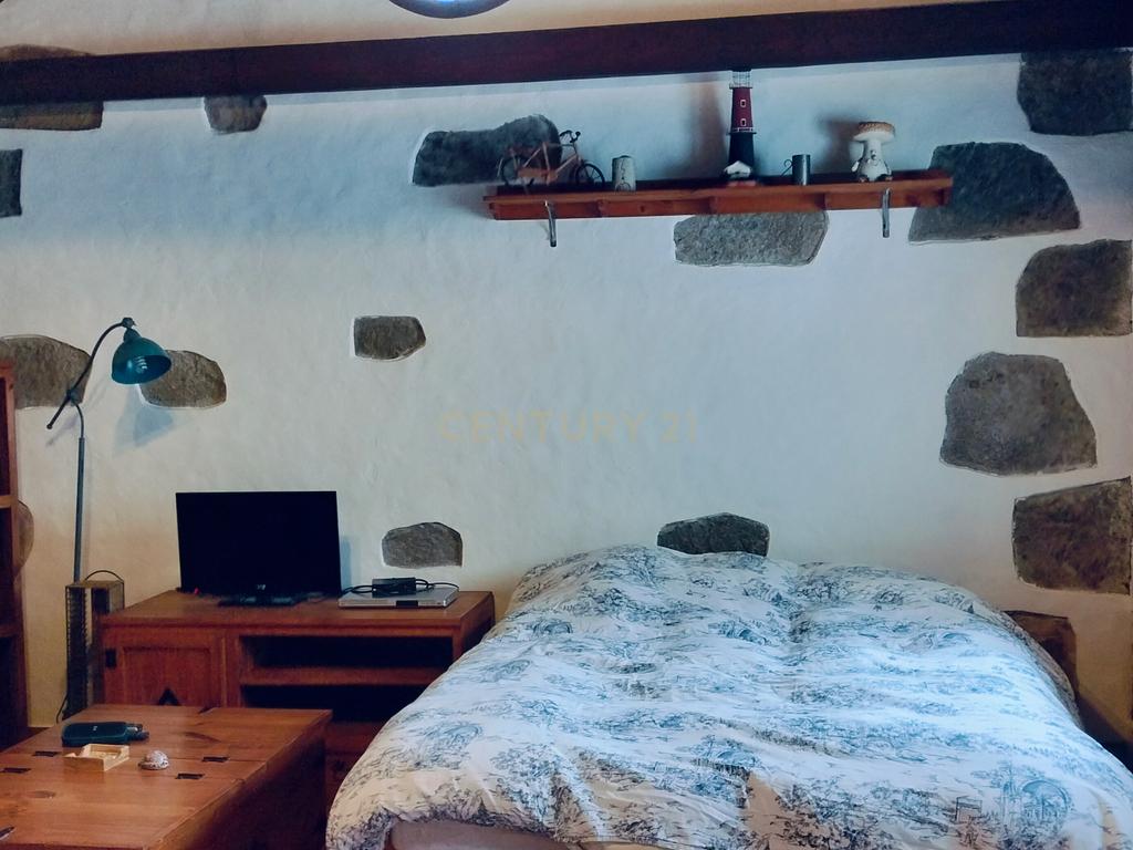 undefined - Image 21