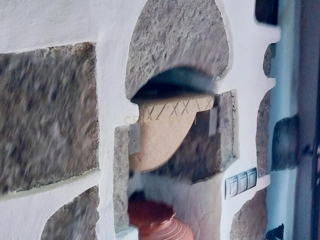 undefined - Image 23