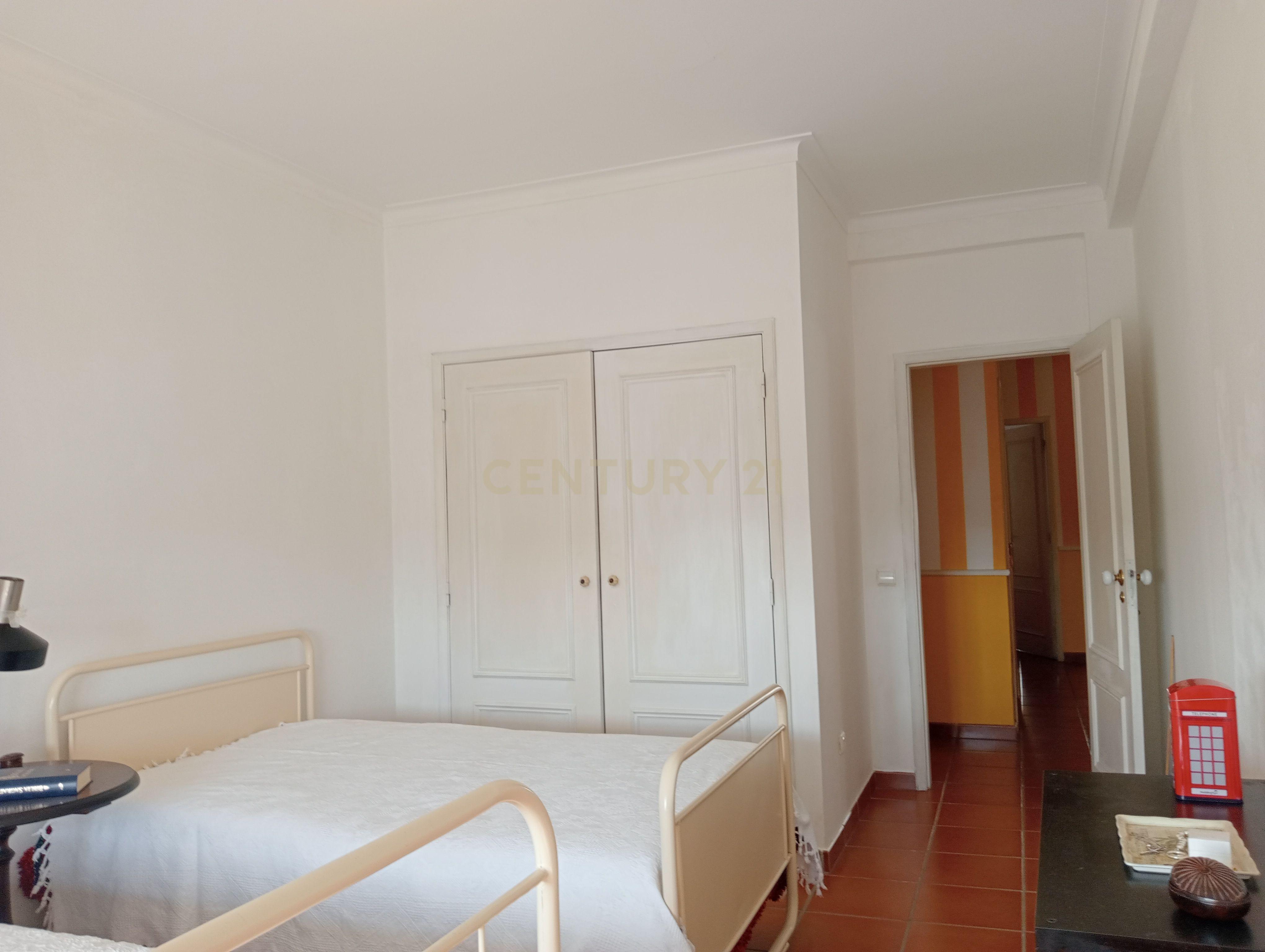 Apartamento T3 na Golegã - Image 16