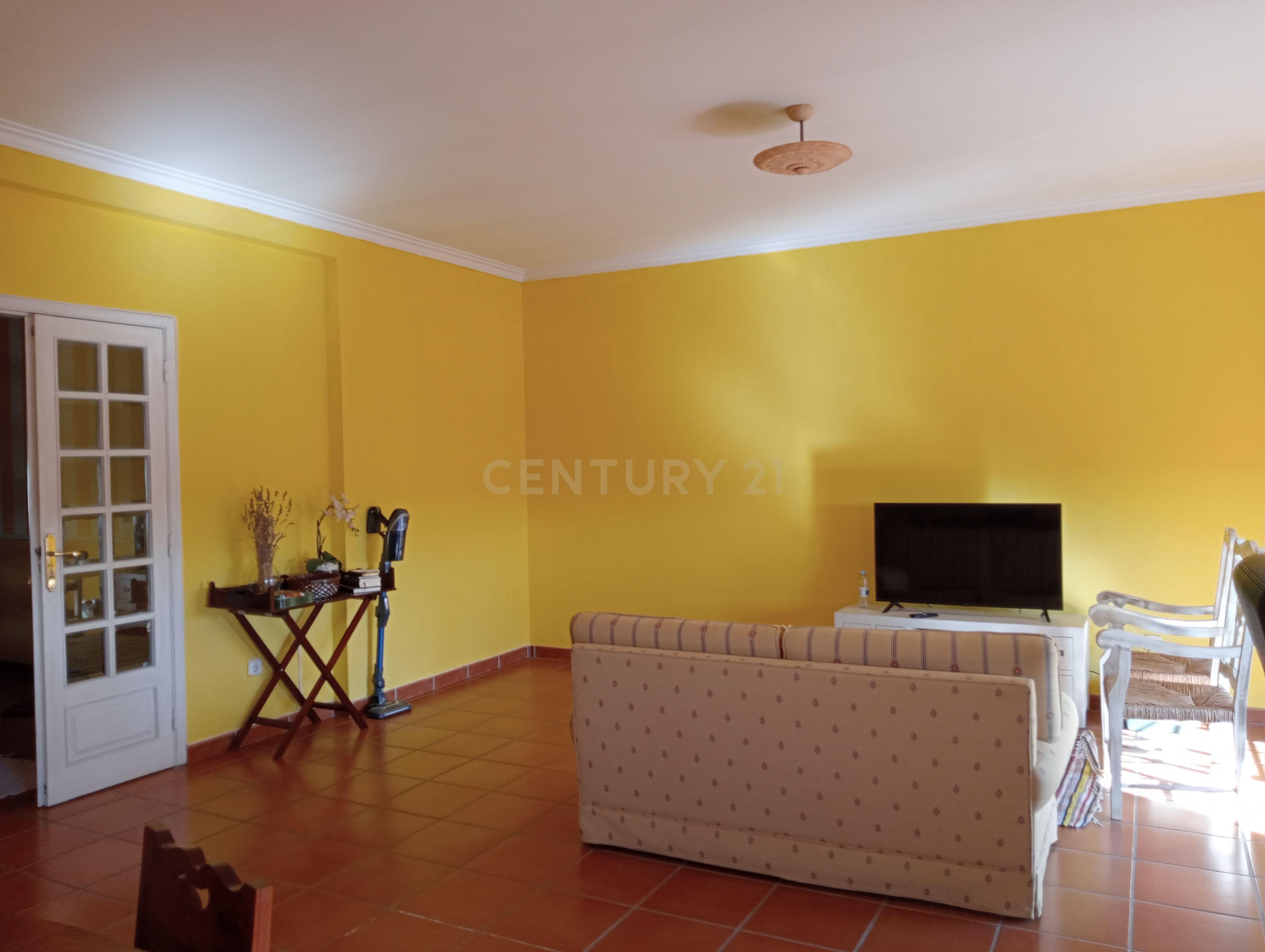 Apartamento T3 na Golegã - Image 12