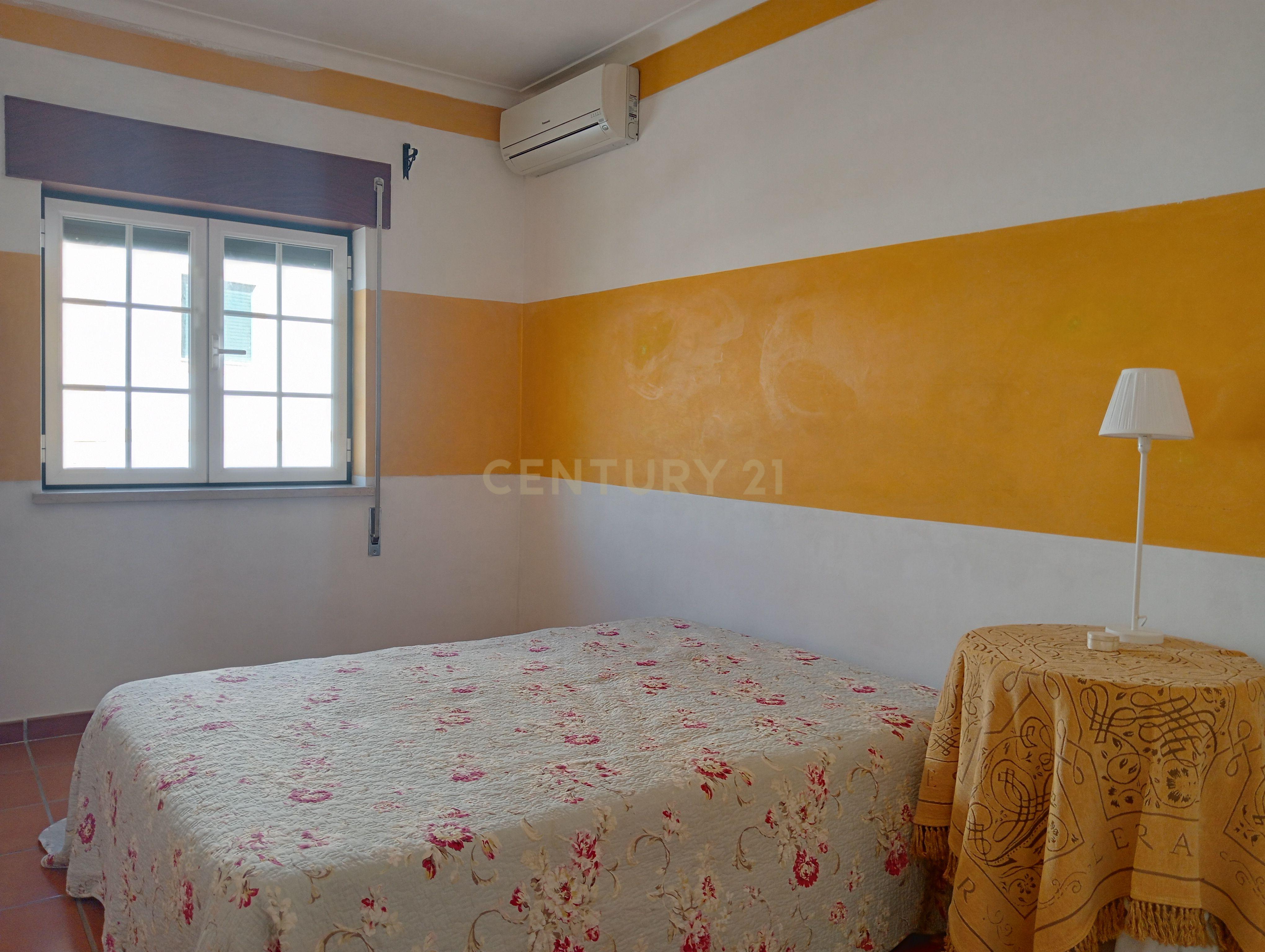 Apartamento T3 na Golegã - Image 6