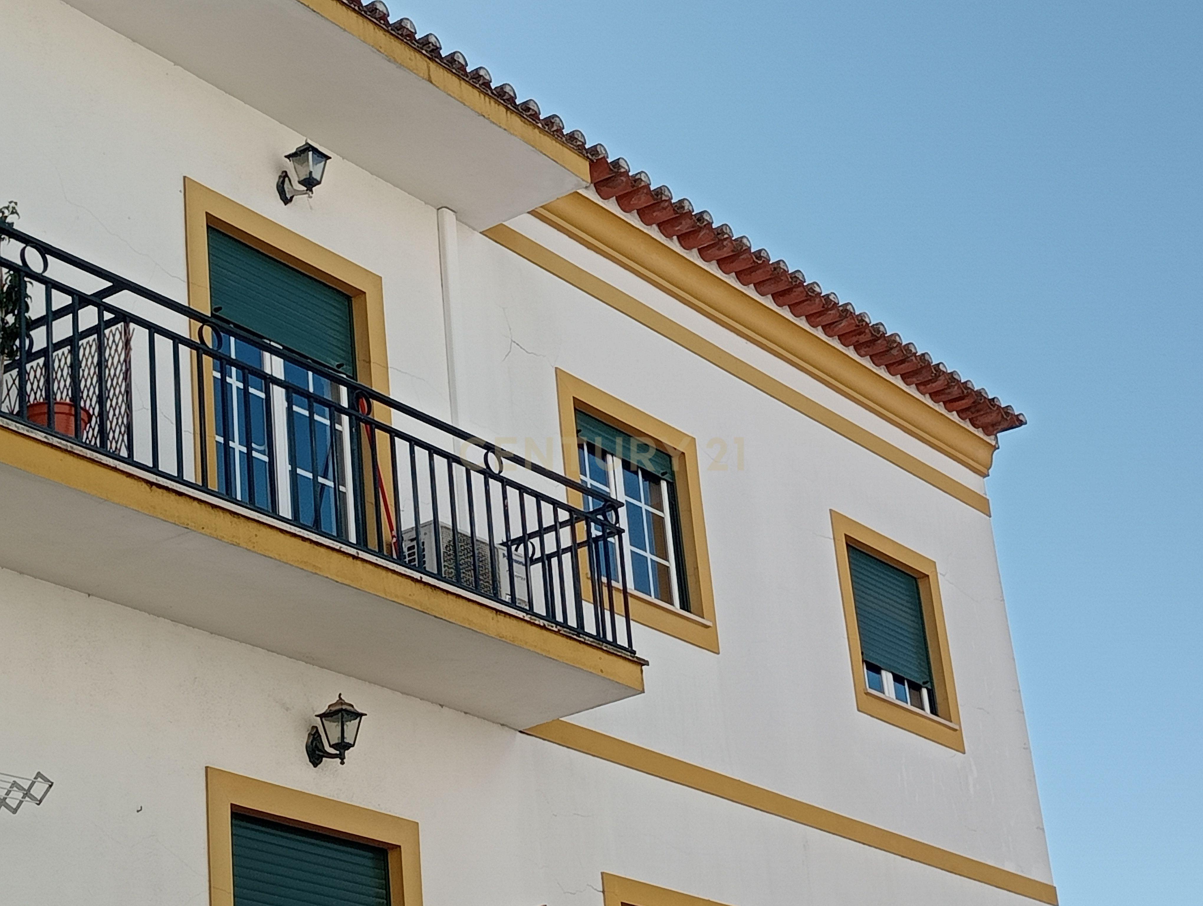 Apartamento T3 na Golegã - Image 2