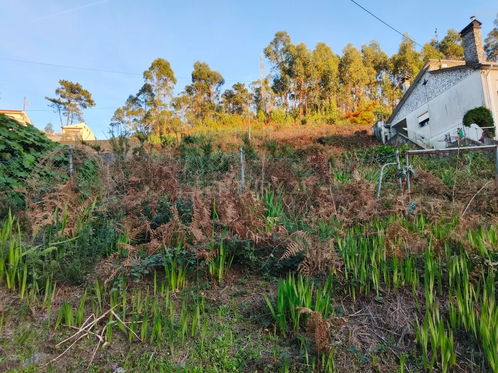 Venda Terreno de Construção situado em Outeiro, Viana do Castelo - Image 7