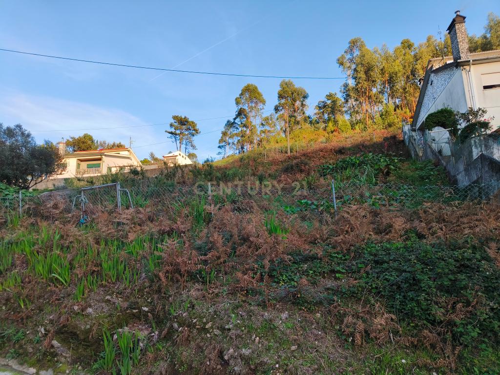 Venda Terreno de Construção situado em Outeiro, Viana do Castelo - Image 11